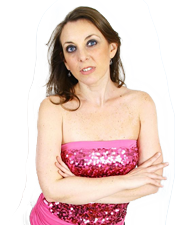 Marina Votti - Lolamora Tango